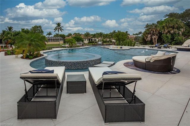 1685 Ludlow RD, Marco Island, FL 34145