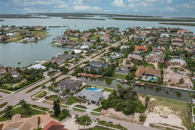 1685 Ludlow RD, Marco Island, FL 34145