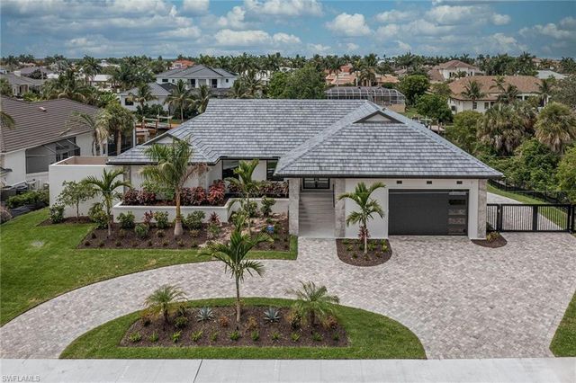 1685 Ludlow RD, Marco Island, FL 34145