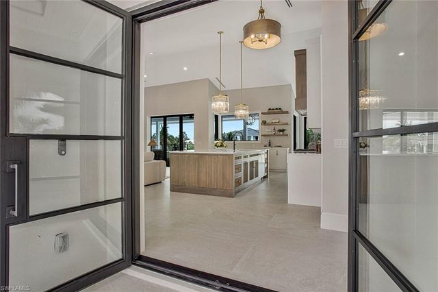 1685 Ludlow RD, Marco Island, FL 34145