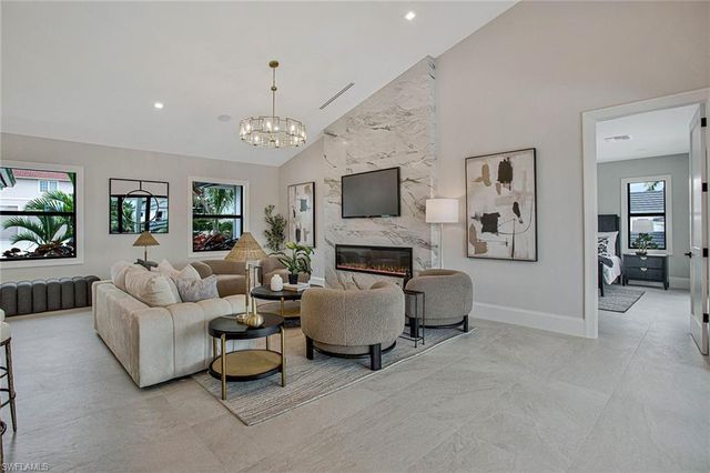 1685 Ludlow RD, Marco Island, FL 34145