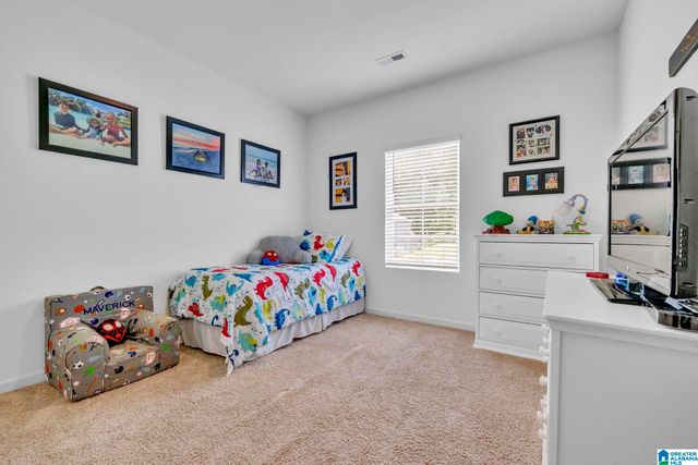 316 ROCK TERRACE DRIVE, Helena, AL 35080
