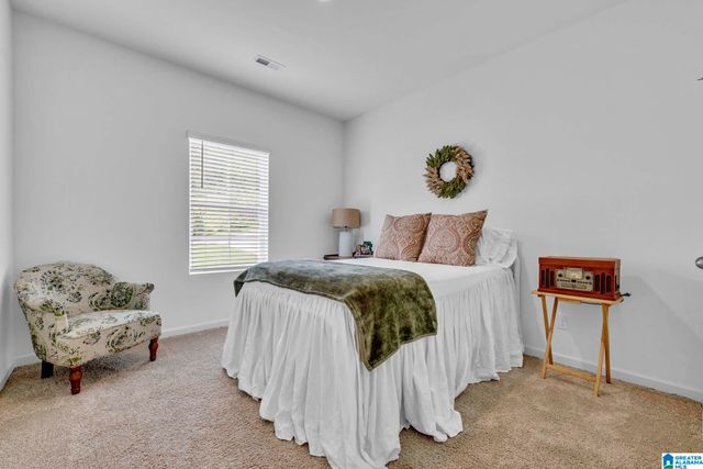 316 ROCK TERRACE DRIVE, Helena, AL 35080