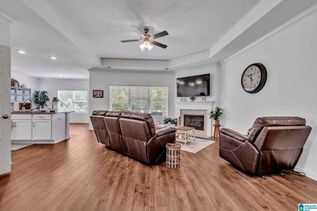 316 ROCK TERRACE DRIVE, Helena, AL 35080