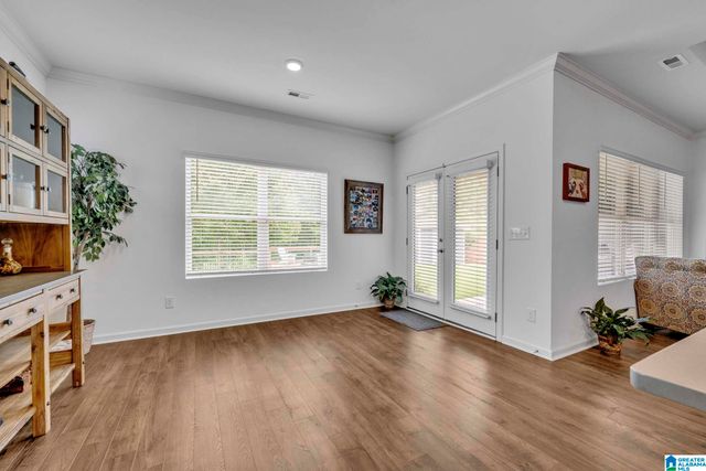 316 ROCK TERRACE DRIVE, Helena, AL 35080