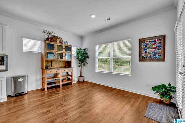 316 ROCK TERRACE DRIVE, Helena, AL 35080
