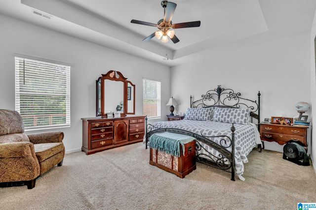 316 ROCK TERRACE DRIVE, Helena, AL 35080