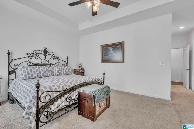 316 ROCK TERRACE DRIVE, Helena, AL 35080