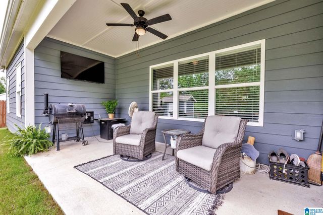 316 ROCK TERRACE DRIVE, Helena, AL 35080
