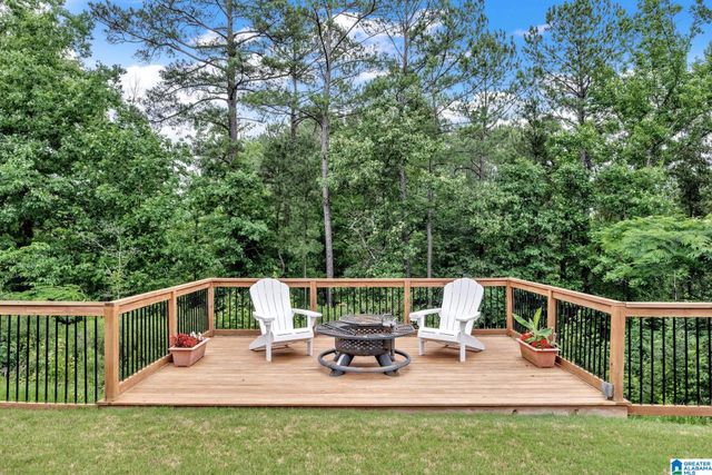 316 ROCK TERRACE DRIVE, Helena, AL 35080