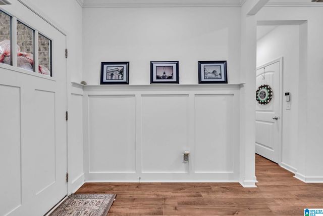 316 ROCK TERRACE DRIVE, Helena, AL 35080