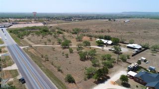 TBD 2.45 AC Beltway S, Abilene, TX 79606