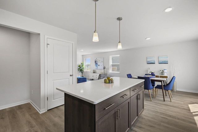 203 Dahlia Drive, Stoughton, WI 53589