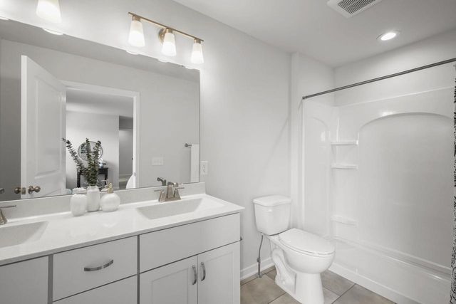 203 Dahlia Drive, Stoughton, WI 53589