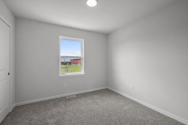 203 Dahlia Drive, Stoughton, WI 53589