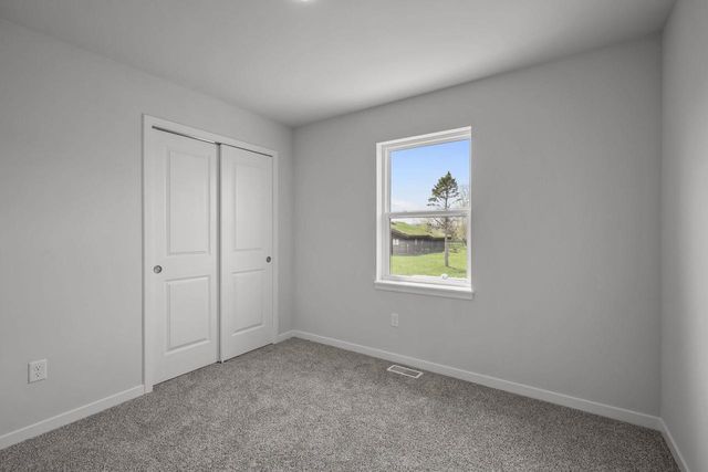 203 Dahlia Drive, Stoughton, WI 53589