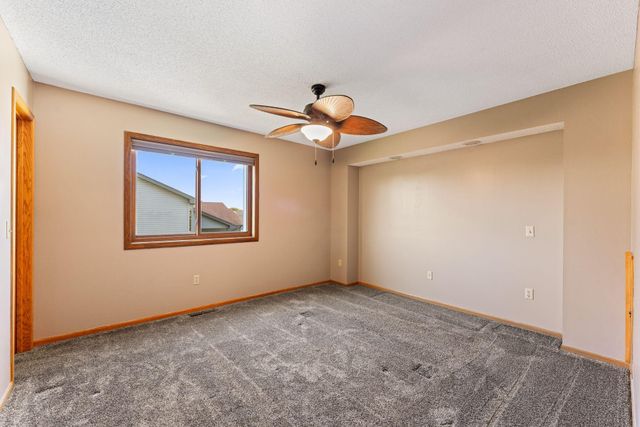 14423 Vale Street NW, Andover, MN 55304