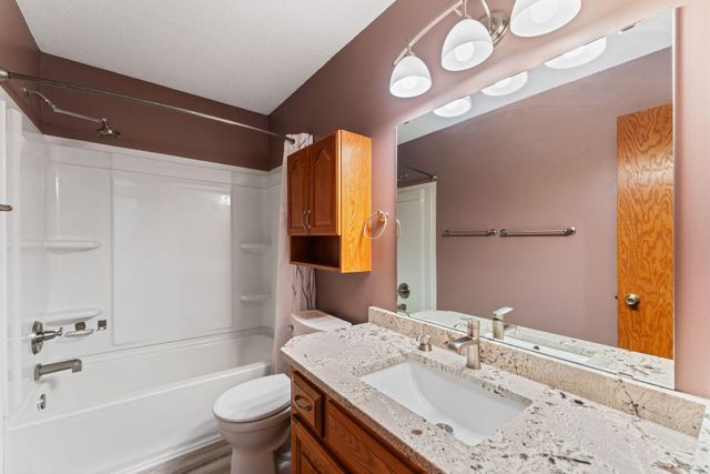 14423 Vale Street NW, Andover, MN 55304