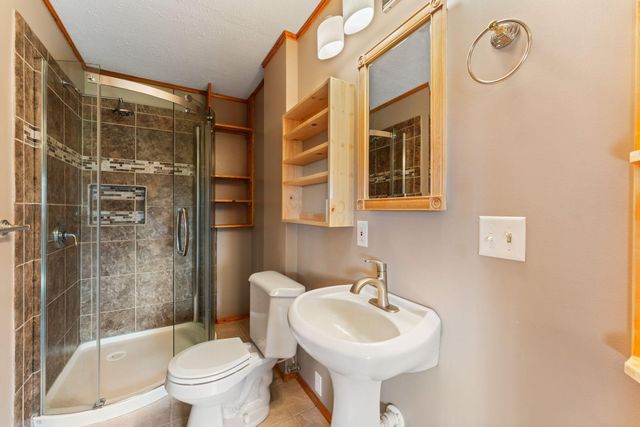 14423 Vale Street NW, Andover, MN 55304