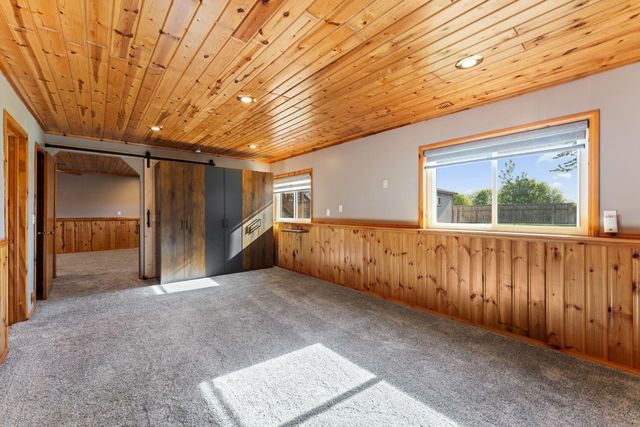 14423 Vale Street NW, Andover, MN 55304