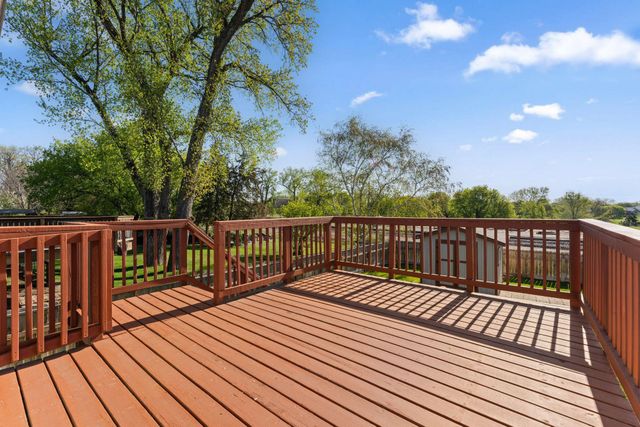 14423 Vale Street NW, Andover, MN 55304