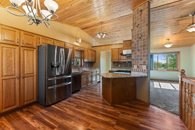 14423 Vale Street NW, Andover, MN 55304