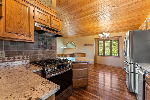 14423 Vale Street NW, Andover, MN 55304