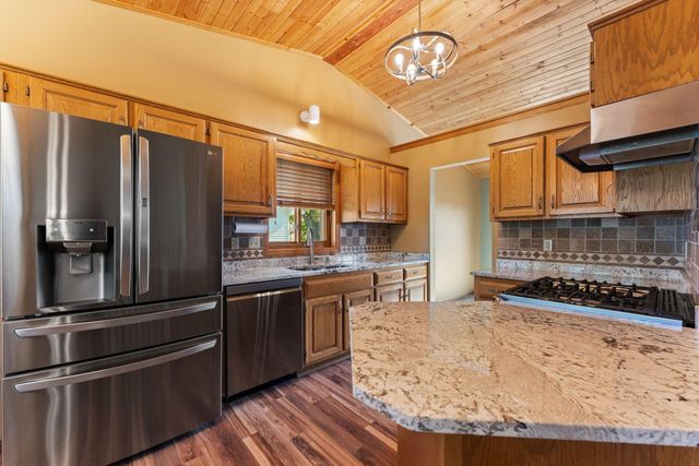 14423 Vale Street NW, Andover, MN 55304