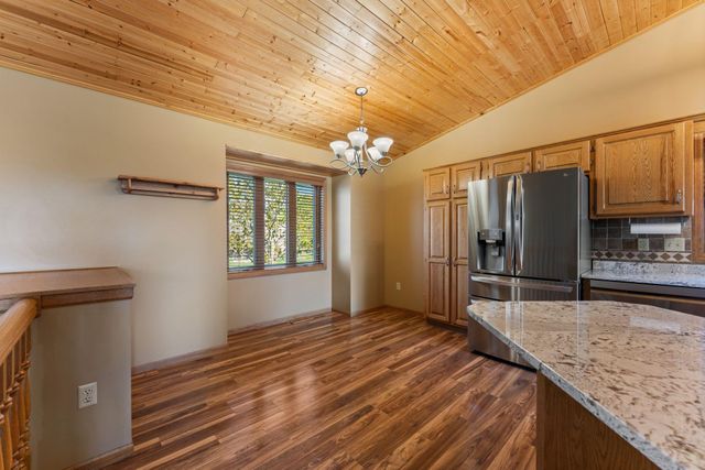 14423 Vale Street NW, Andover, MN 55304