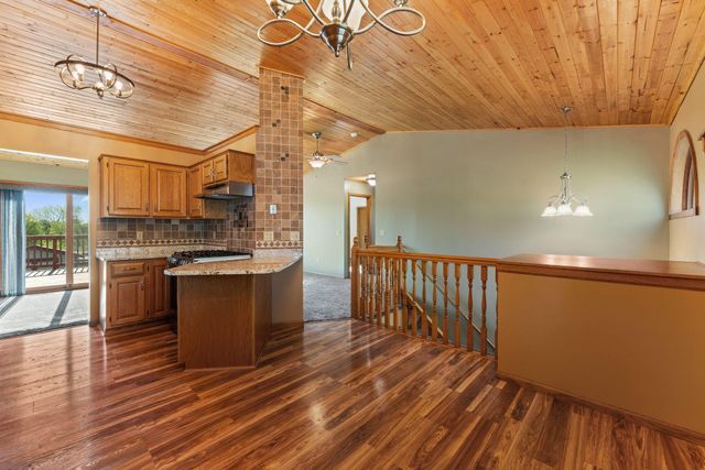 14423 Vale Street NW, Andover, MN 55304