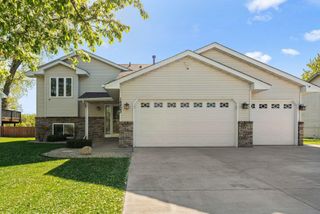 14423 Vale Street NW, Andover, MN 55304