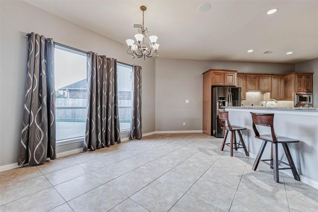 2226 Arrowwood Trail, Katy, TX 77494
