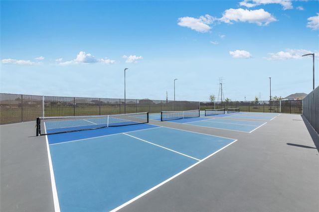 18726 Lavender Highlands Court, Richmond, TX 77407