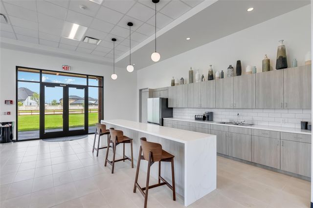 18726 Lavender Highlands Court, Richmond, TX 77407