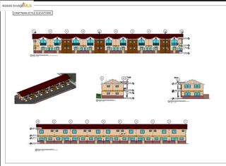 9074 Olive St, Fontana, CA 92335