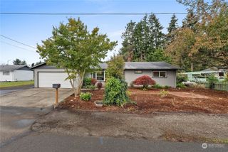 2015 Lynn Road, Centralia, WA 98531