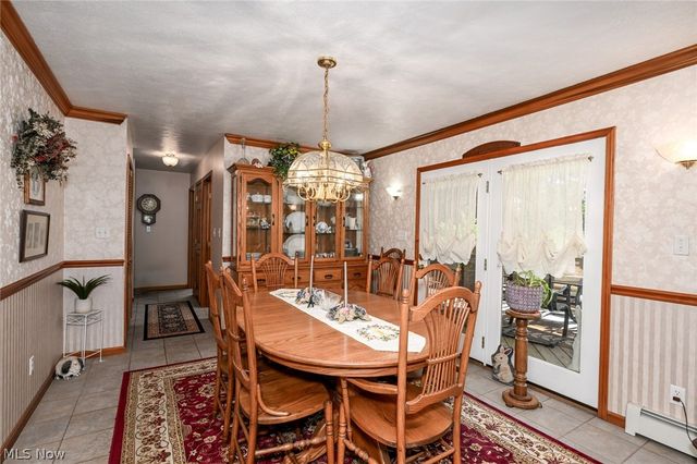 1720 Hinckley Hills Road, Hinckley, OH 44233
