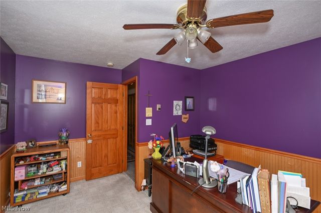 1720 Hinckley Hills Road, Hinckley, OH 44233