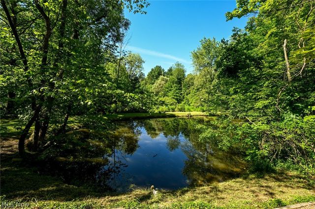 1720 Hinckley Hills Road, Hinckley, OH 44233