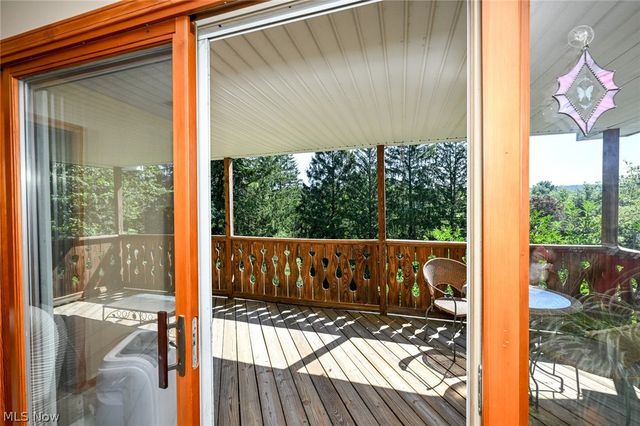 1720 Hinckley Hills Road, Hinckley, OH 44233