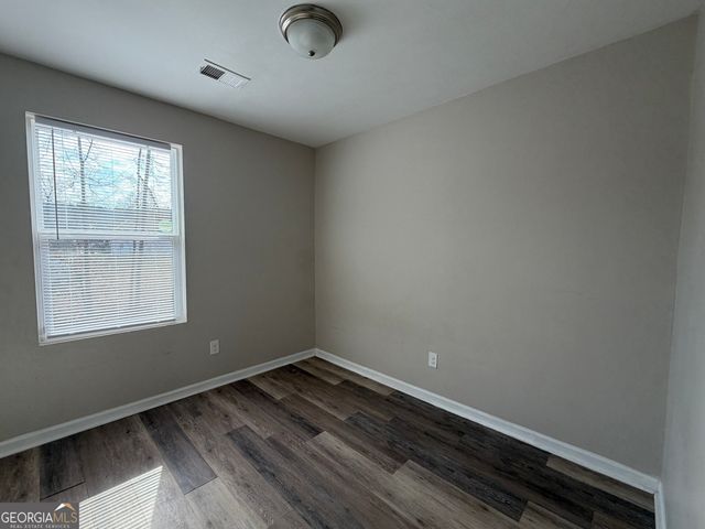 3547 Pebble Creek Drive, Hephzibah, GA 30815