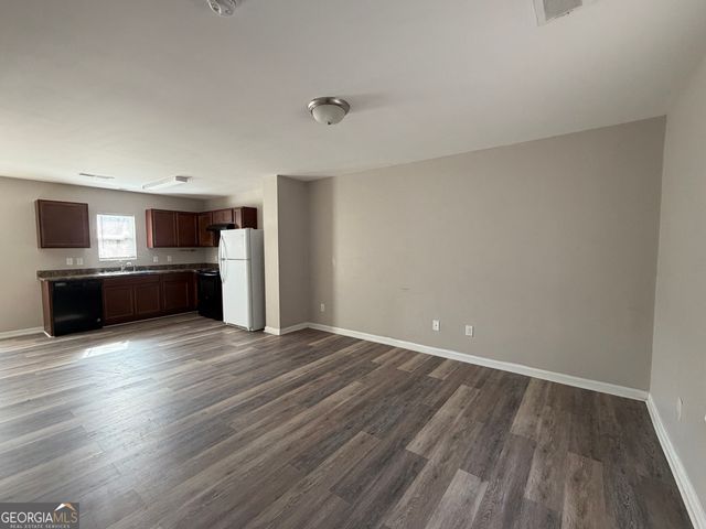 3547 Pebble Creek Drive, Hephzibah, GA 30815