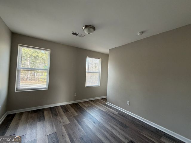 3547 Pebble Creek Drive, Hephzibah, GA 30815