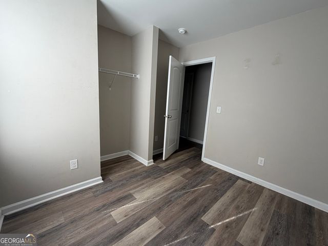 3547 Pebble Creek Drive, Hephzibah, GA 30815