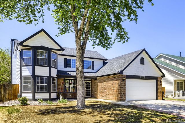 13597 Jackson Street, Thornton, CO 80241