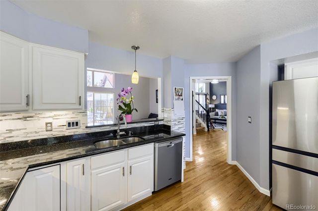 13597 Jackson Street, Thornton, CO 80241