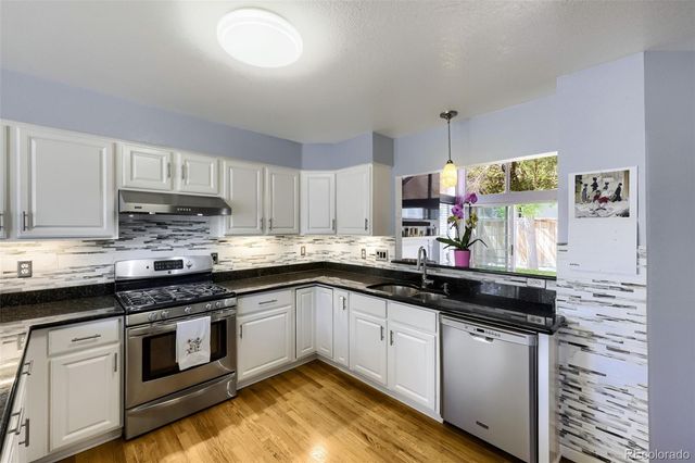 13597 Jackson Street, Thornton, CO 80241