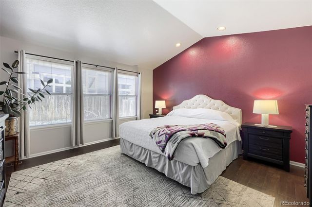 13597 Jackson Street, Thornton, CO 80241