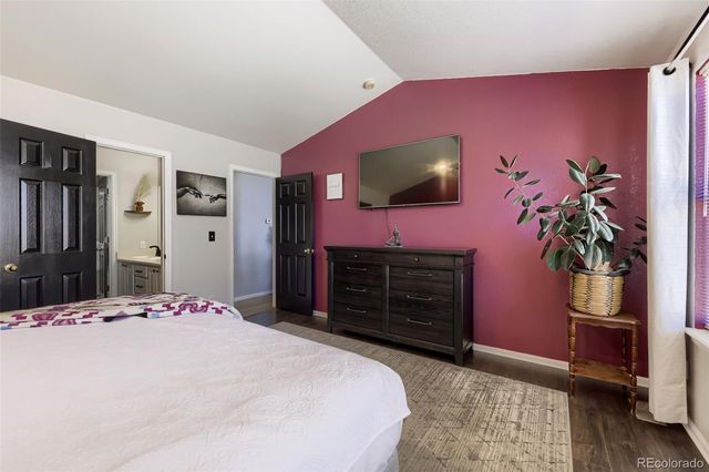 13597 Jackson Street, Thornton, CO 80241