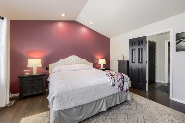 13597 Jackson Street, Thornton, CO 80241